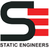 Static Engineers offers Plate heat exchanger & Spares Plate